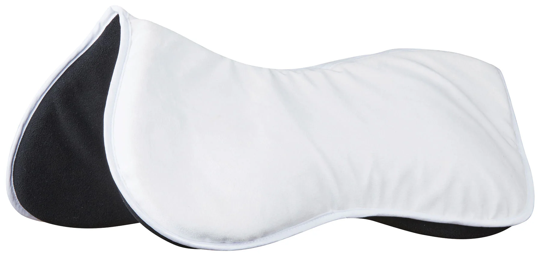 WeatherBeeta Memory Foam Comfort Half Pad - Buy Pet Shop