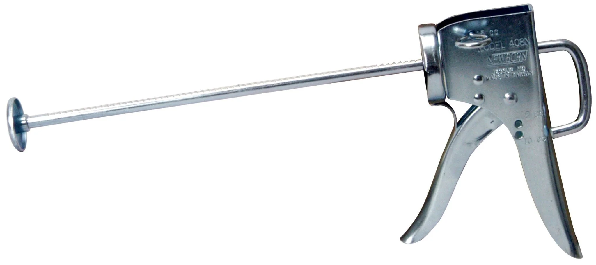 Applicator Gun for most 300mL tubes - Buy Pet Shop