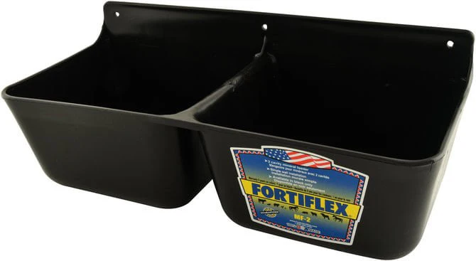 Fortiflex Mineral Feeder - Buy Pet Shop
