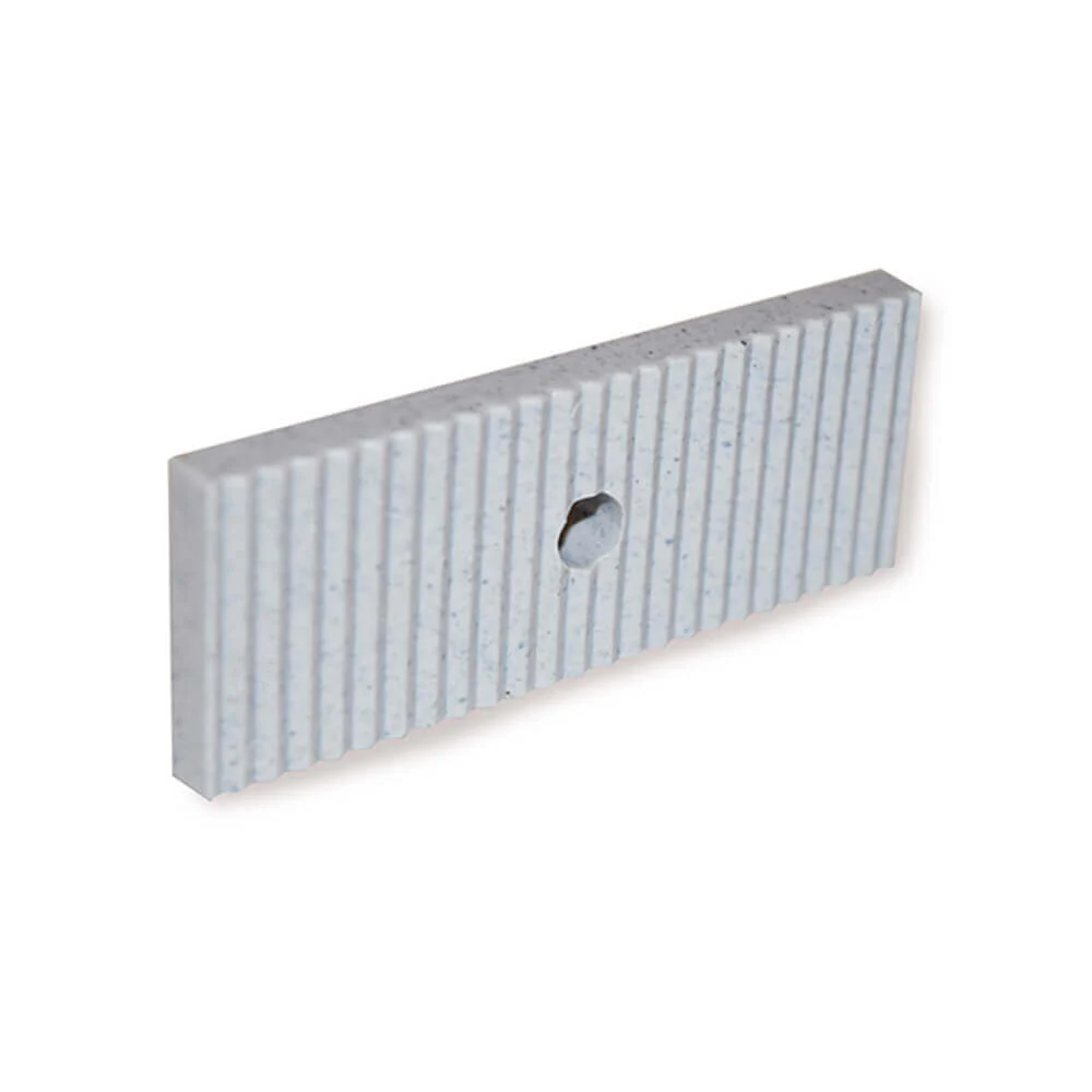 Quick Lock Crock Clamp, 40 oz - Buy Pet Shop