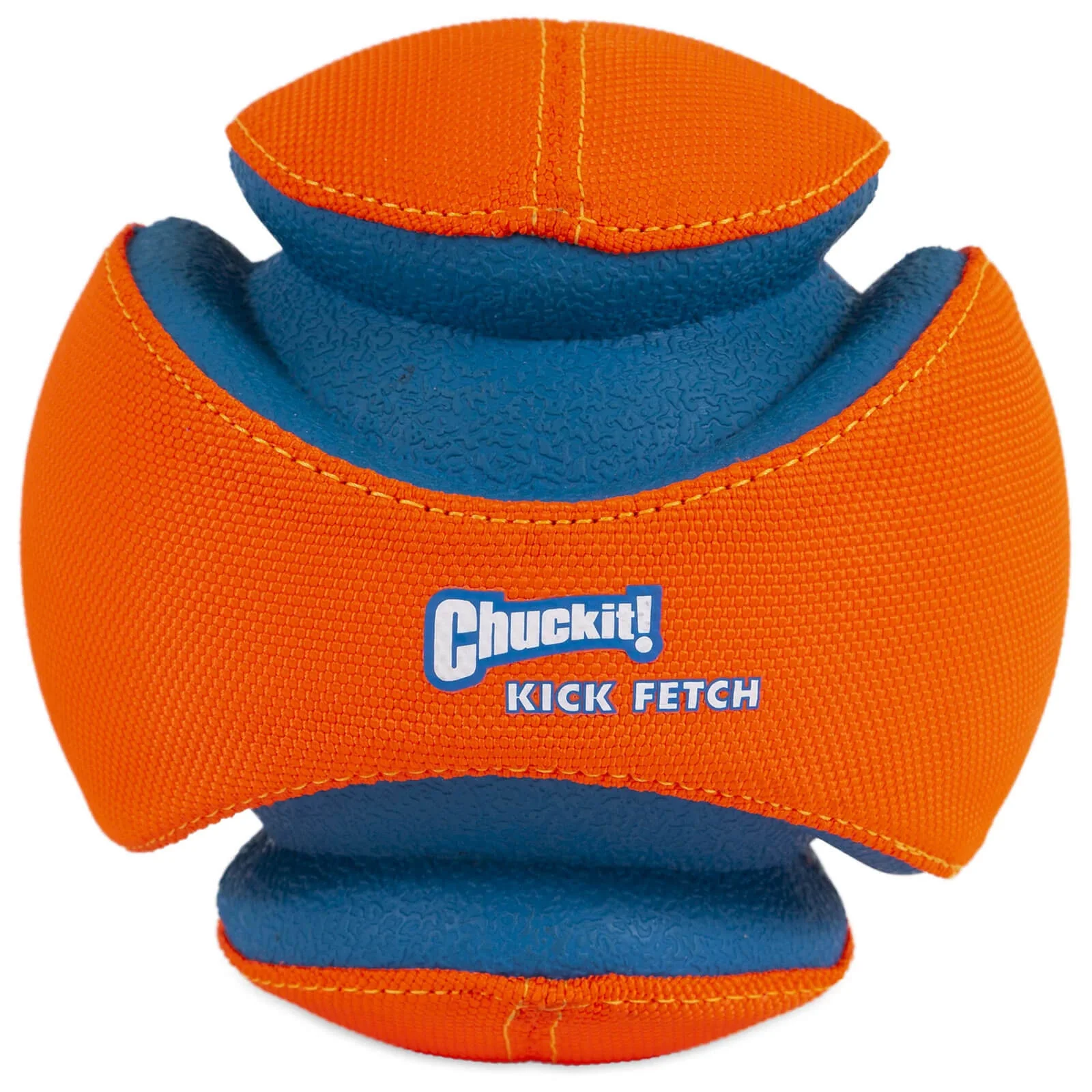 Chuckit! Kick Fetch Toy, Small - Buy Pet Shop