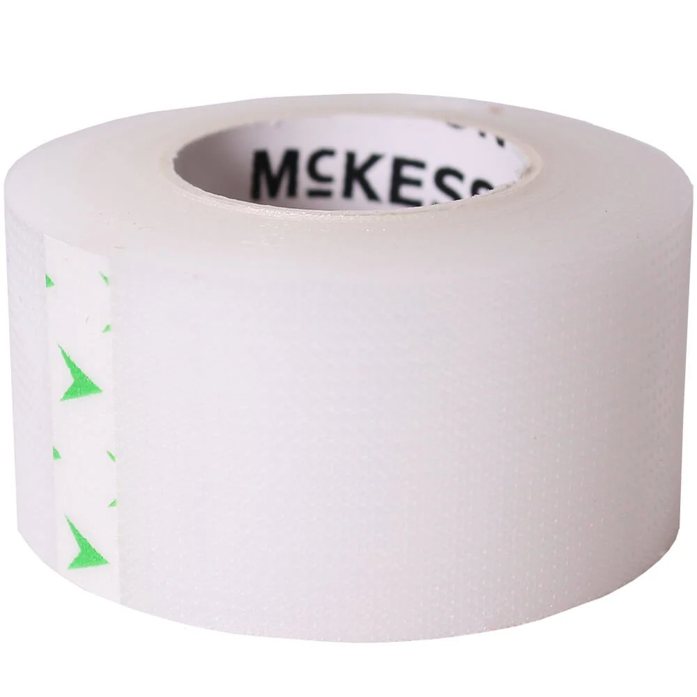 Medical Tape, Clear, 1