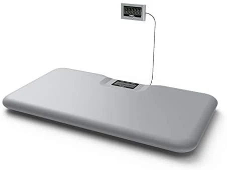 XL Digital Field Scale Plus Remote Display - Buy Pet Shop