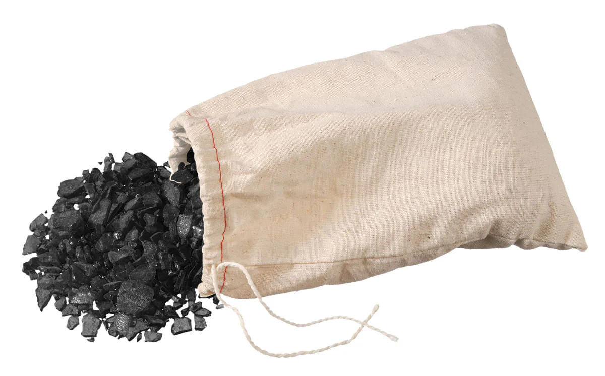 Tough 1 Great Grips Rosin - Buy Pet Shop