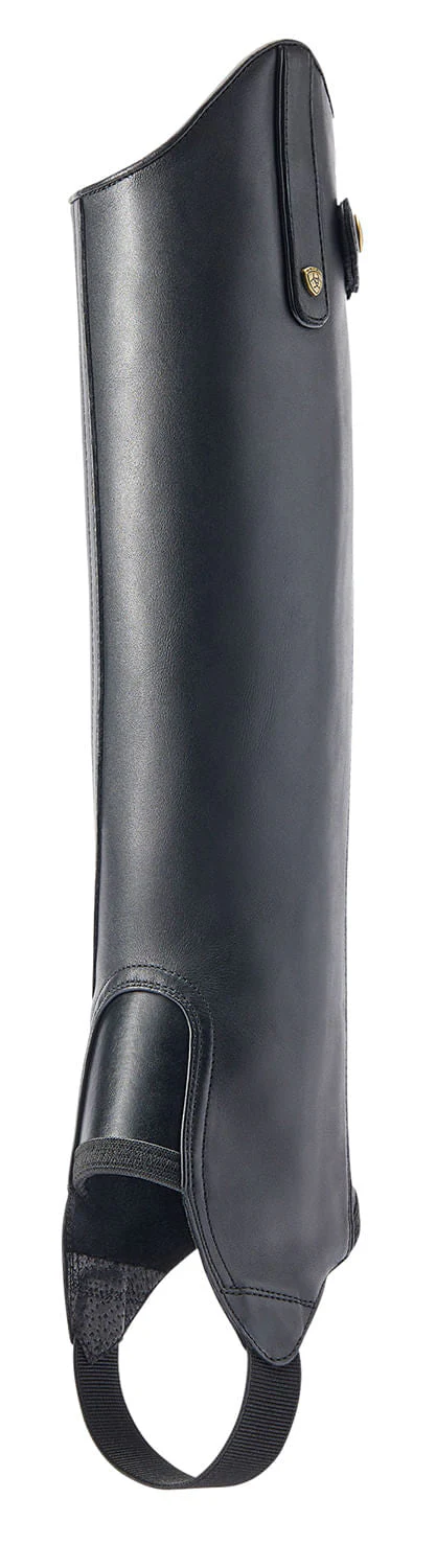 Heritage Contour Half Chap, Unisex - Buy Pet Shop