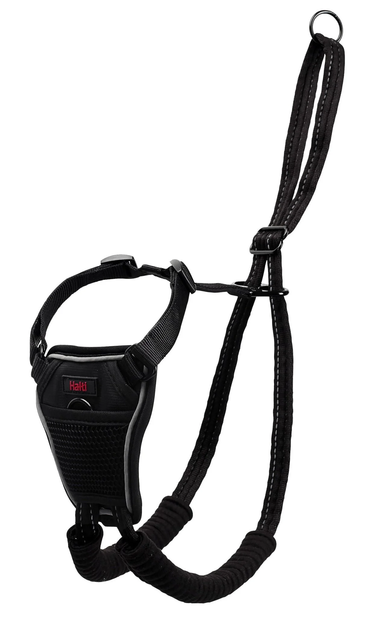 Halti No Pull Harness - Buy Pet Shop