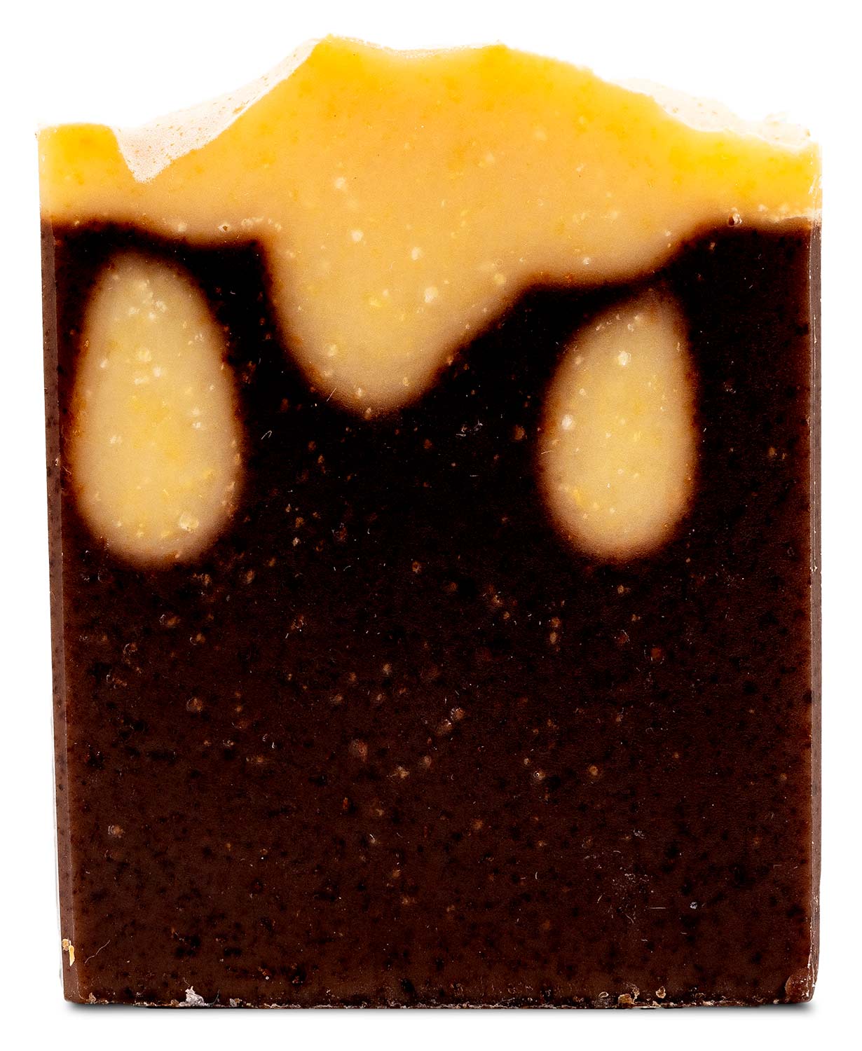 Sandalwood & Vanilla Goat Milk Soap - Buy Pet Shop