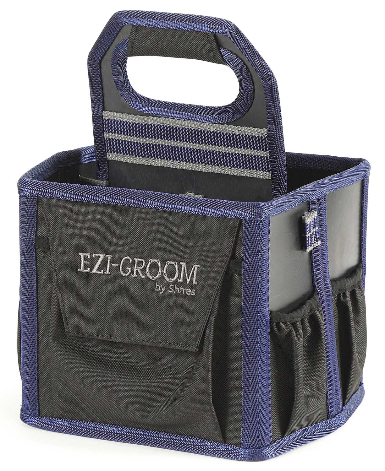 Aubrion Mini Ezi-Groom Grooming Tote - Buy Pet Shop