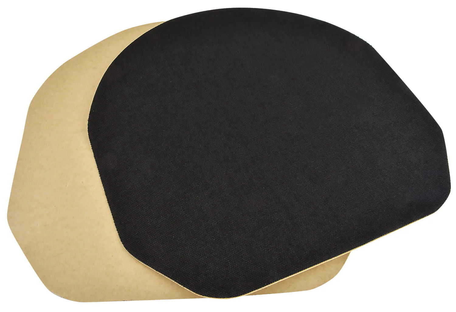 Pack-N-Stick Hoof Tape, 6 pack - Buy Pet Shop