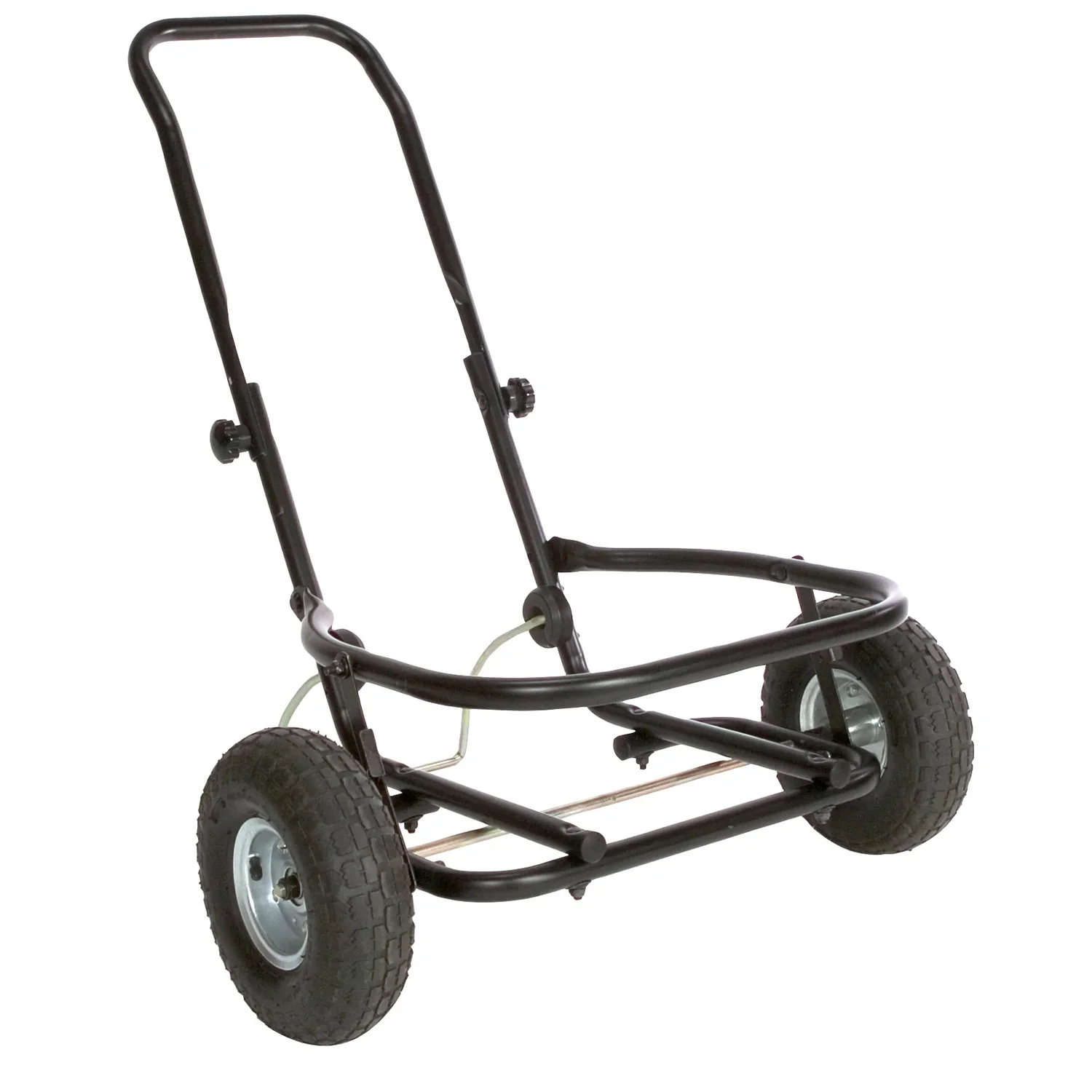 Muck Cart (and Replacement Parts) - Buy Pet Shop