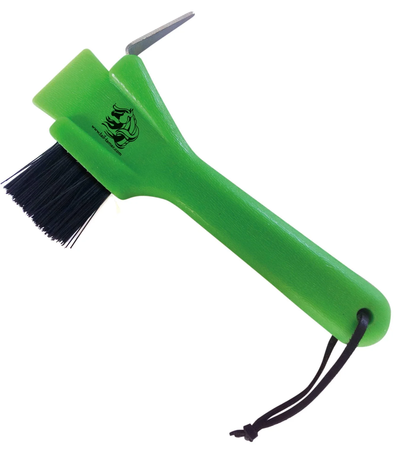 Tail Tamer Hoof Pick - Buy Pet Shop