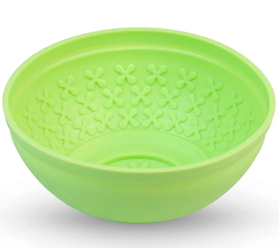 Boredom Busterz Bowl - Buy Pet Shop