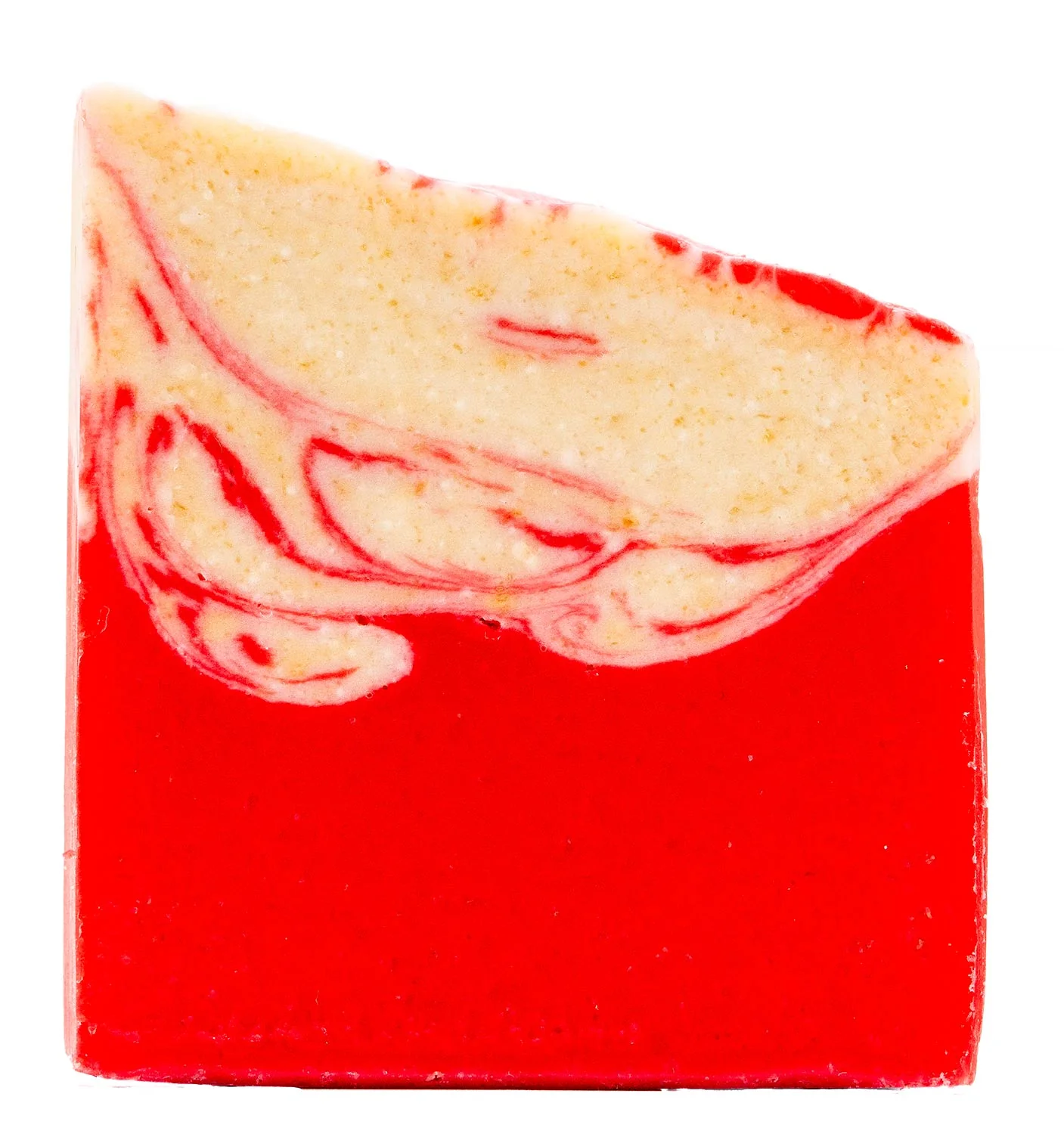 Peppermint Goat Milk Soap - Buy Pet Shop