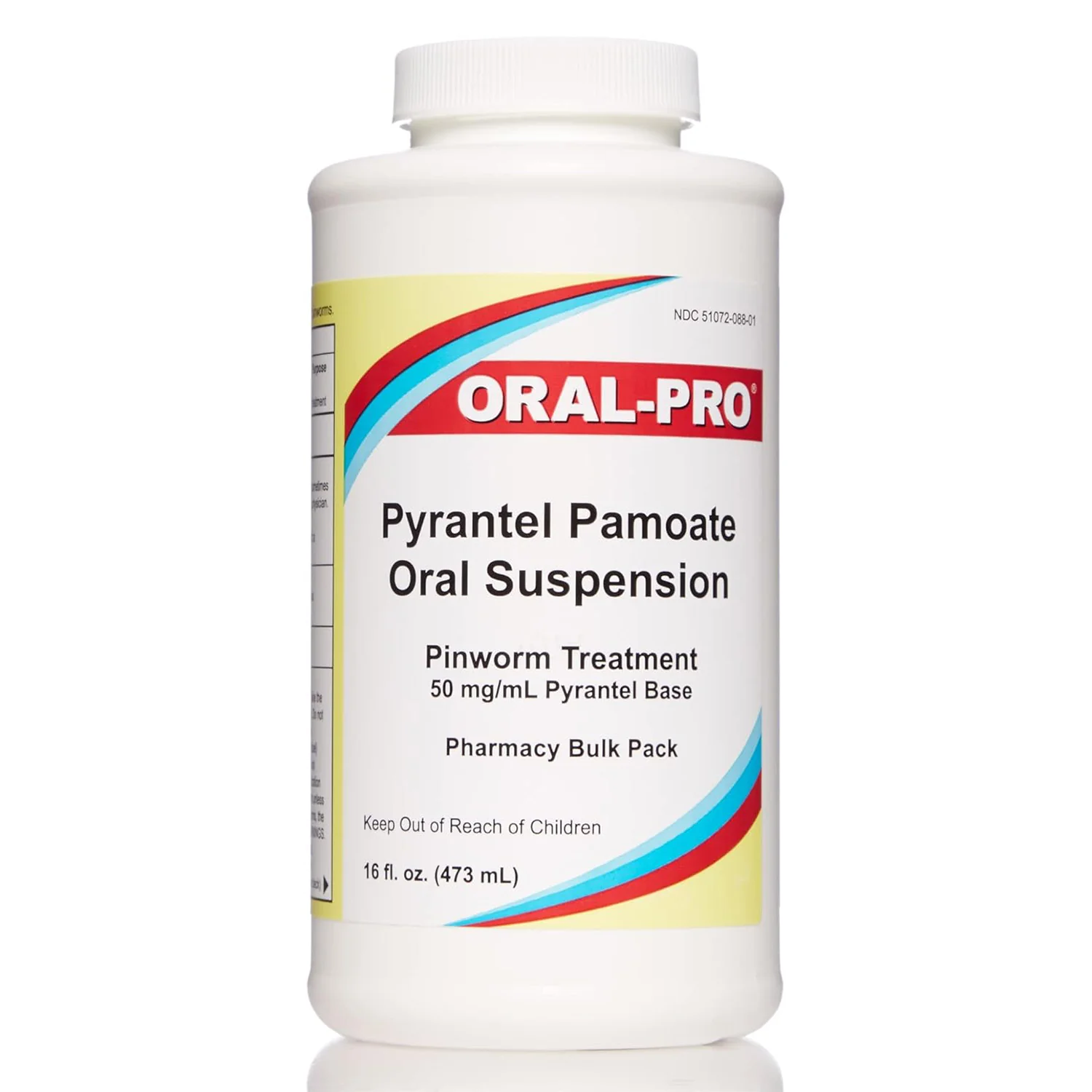 Pyrantel Pamoate - Buy Pet Shop