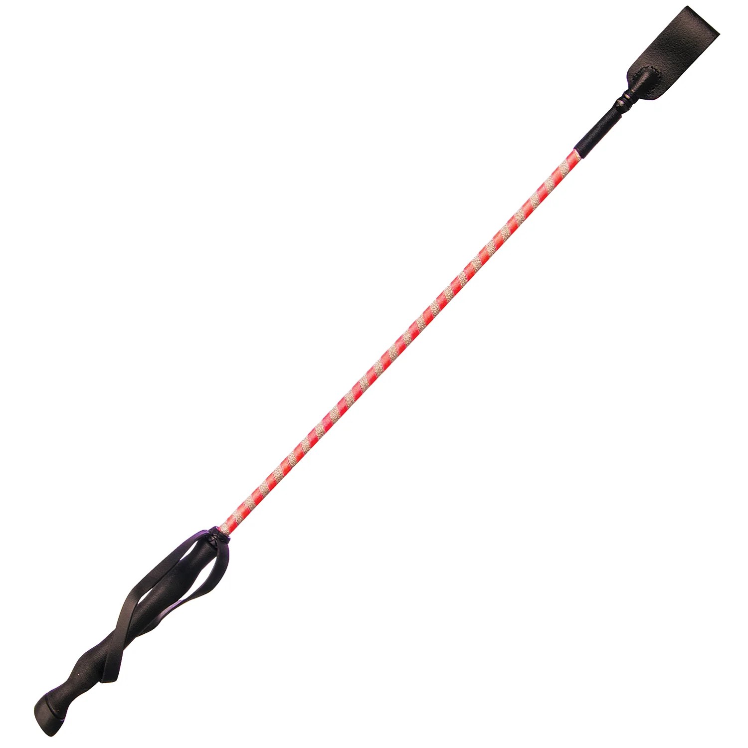 Glitter Ribbon Crop - Buy Pet Shop