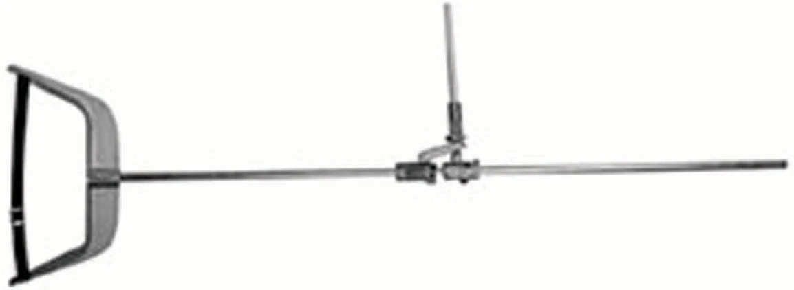 Ideal Calf-Eze Calf Puller - Buy Pet Shop