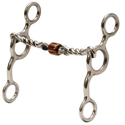 Cowhorse Junior Bit - Buy Pet Shop