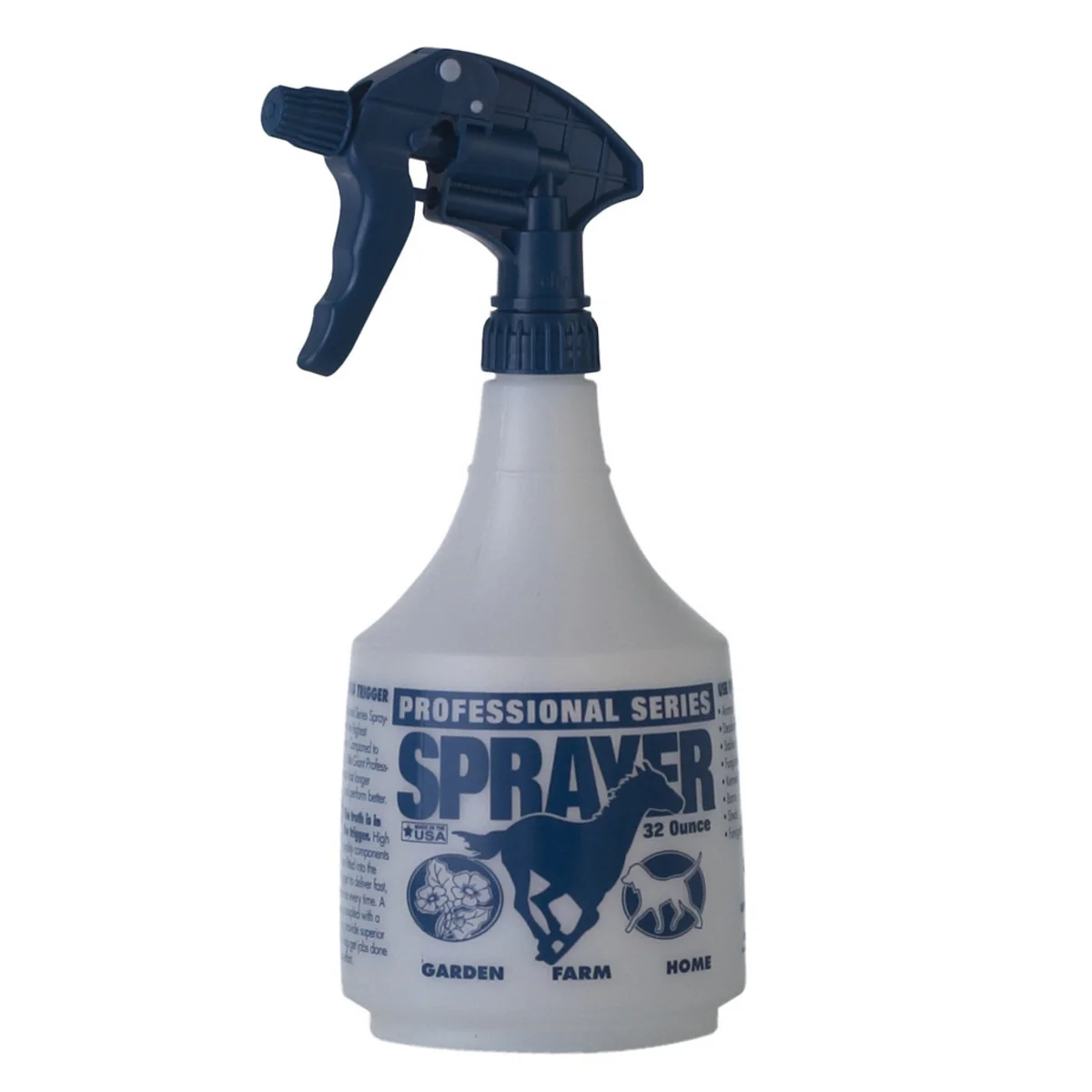 Professional Spray Bottle, qt - Buy Pet Shop
