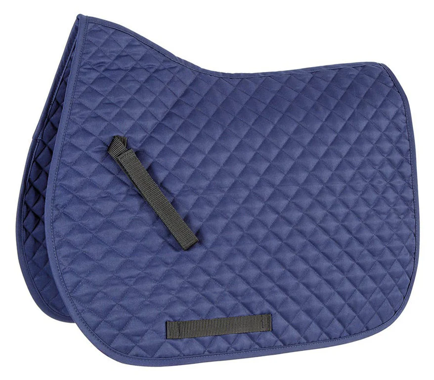 Arma Lite All Purpose Saddle Pad - Buy Pet Shop