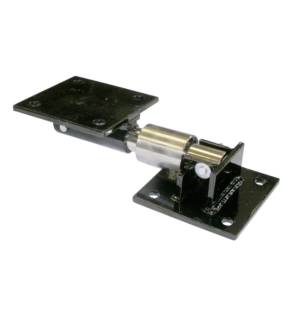 XHD2 Load Cell System & Bracket Assembly - Buy Pet Shop