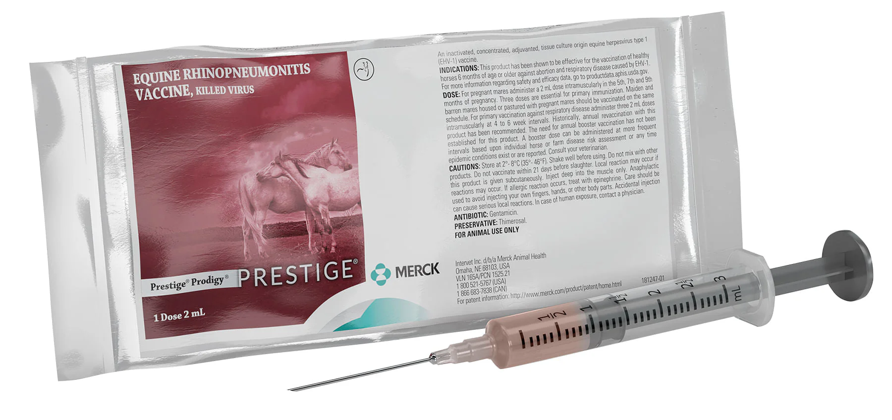 Prestige Prodigy - Buy Pet Shop