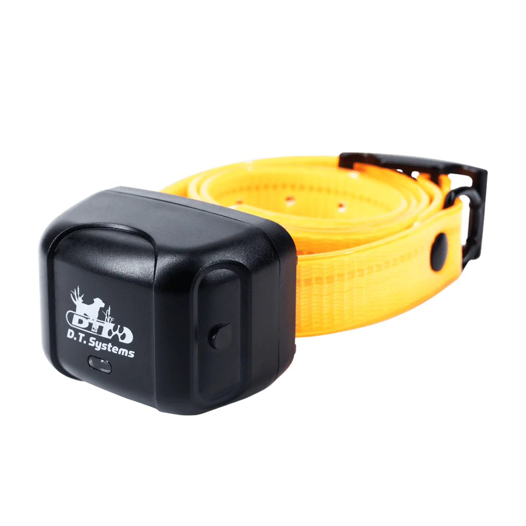 MR1100 Add-On Collar - Buy Pet Shop