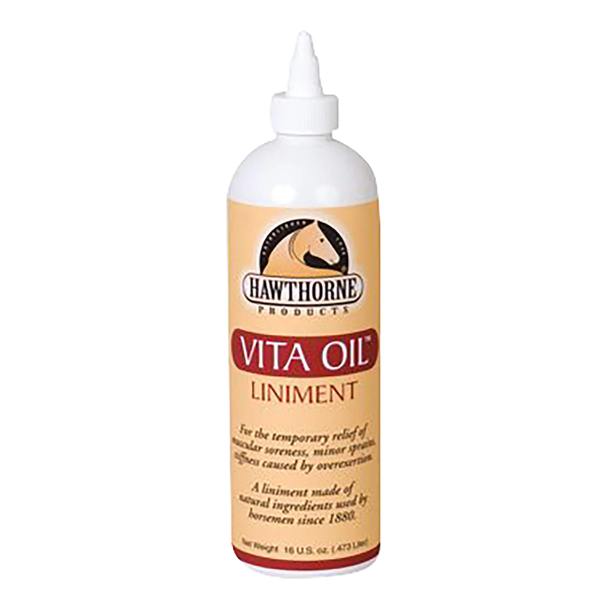 Vita Oil, 16 oz - Buy Pet Shop