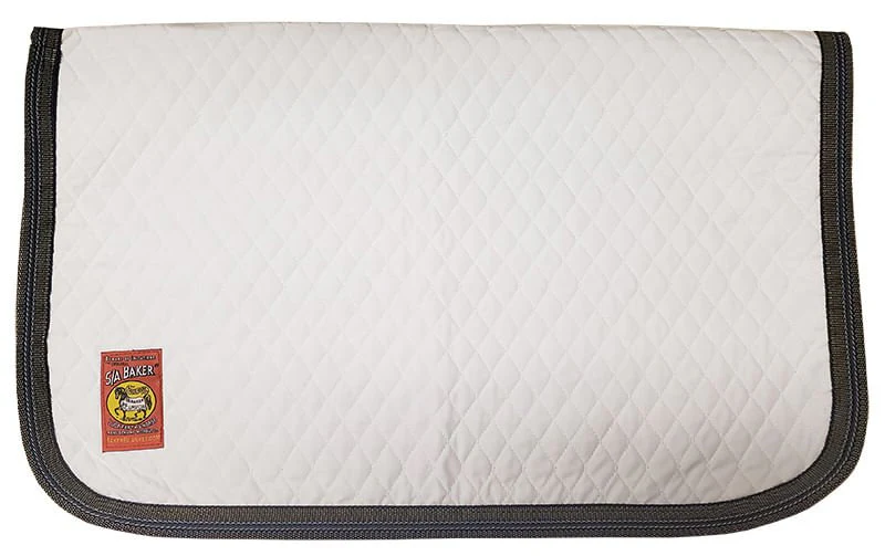 5/A Baker Baby Pad - Buy Pet Shop