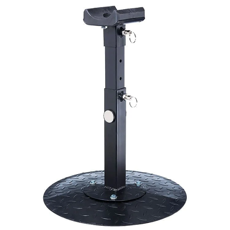 Tough 1 Professional Adjustable Farrier Stand - Buy Pet Shop