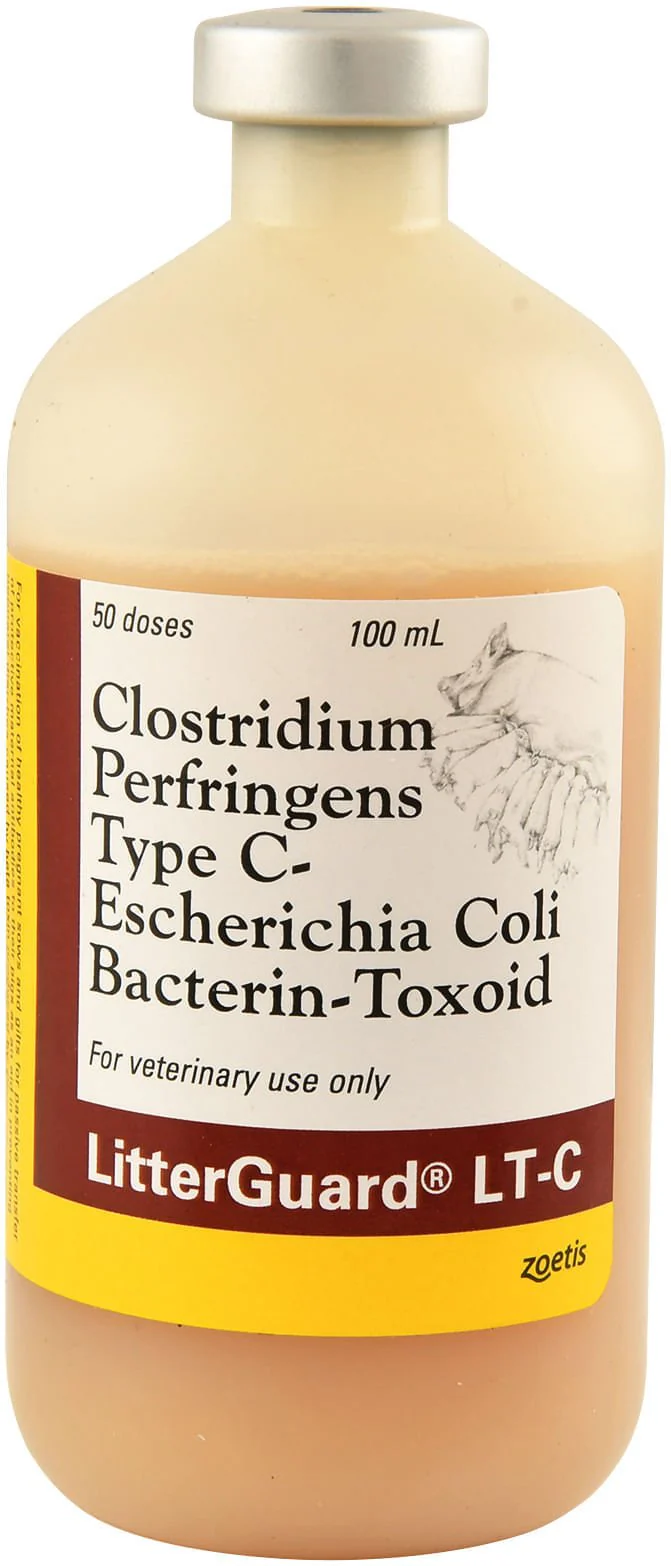 Litter Guard LT-C - Buy Pet Shop