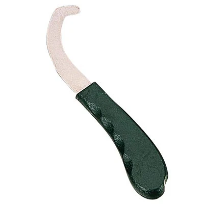 Roma Bot Fly Egg Knife - Buy Pet Shop