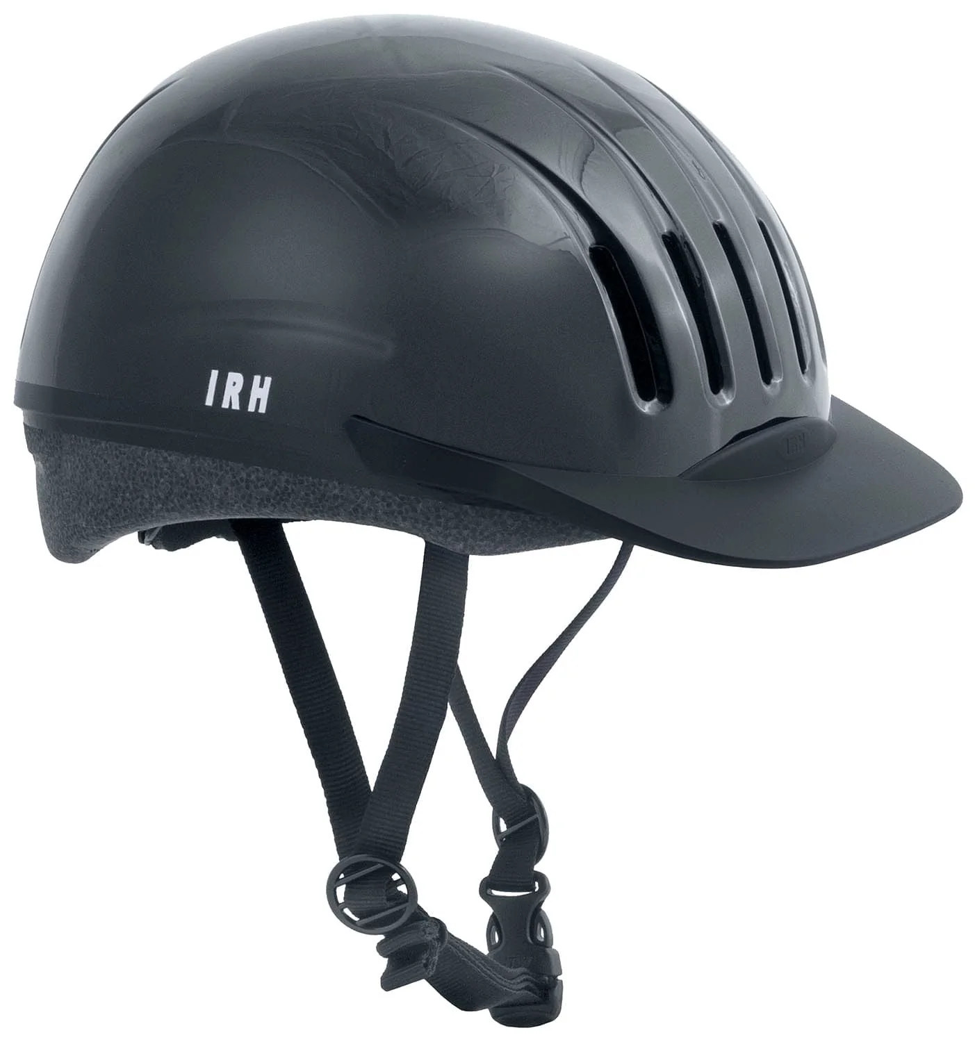 IRH Equi-Lite Riding Helmet - Buy Pet Shop