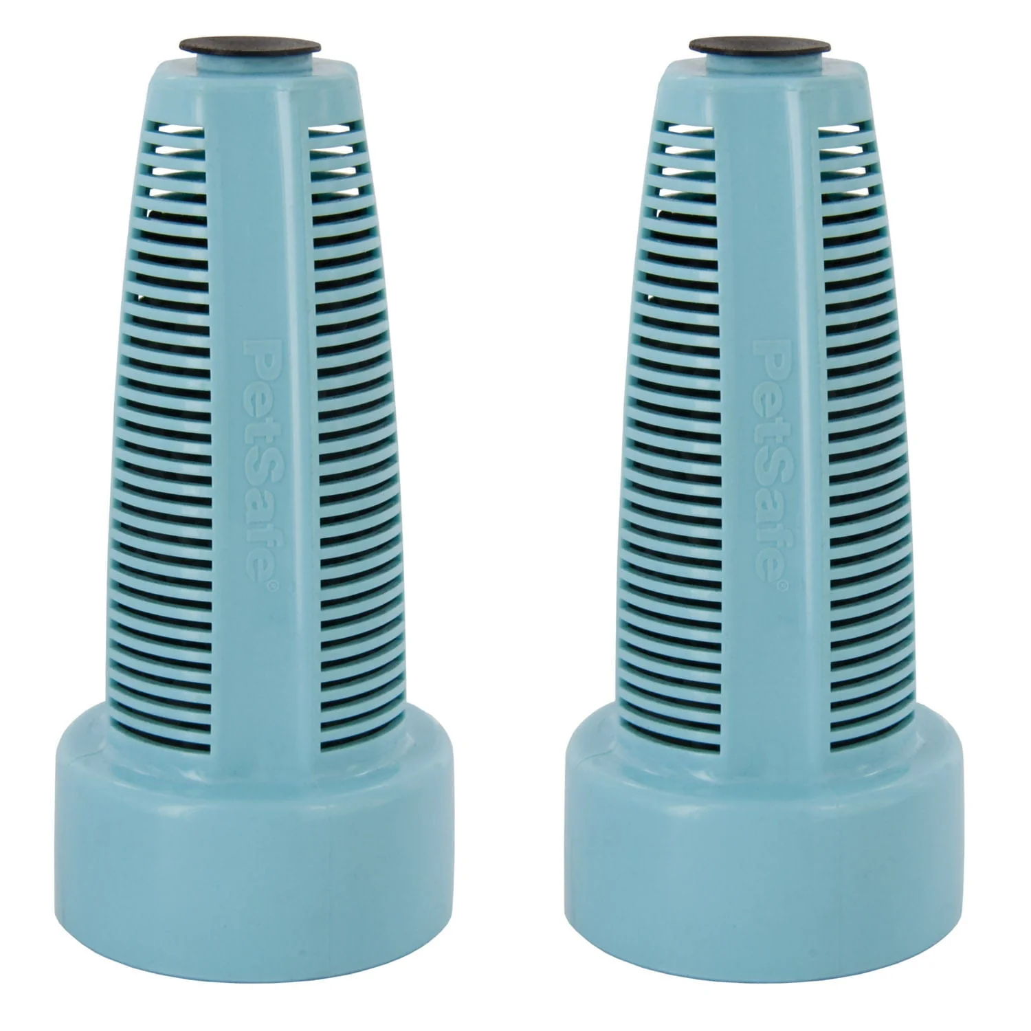 PetSafe Healthy Pet Water Filter, 2 pk - Buy Pet Shop