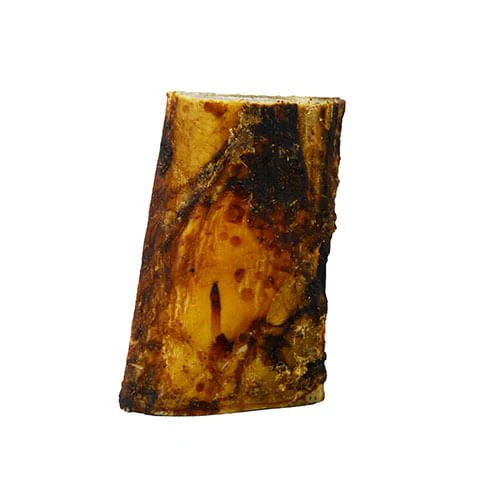 Rib Bones Small 4pk - Buy Pet Shop