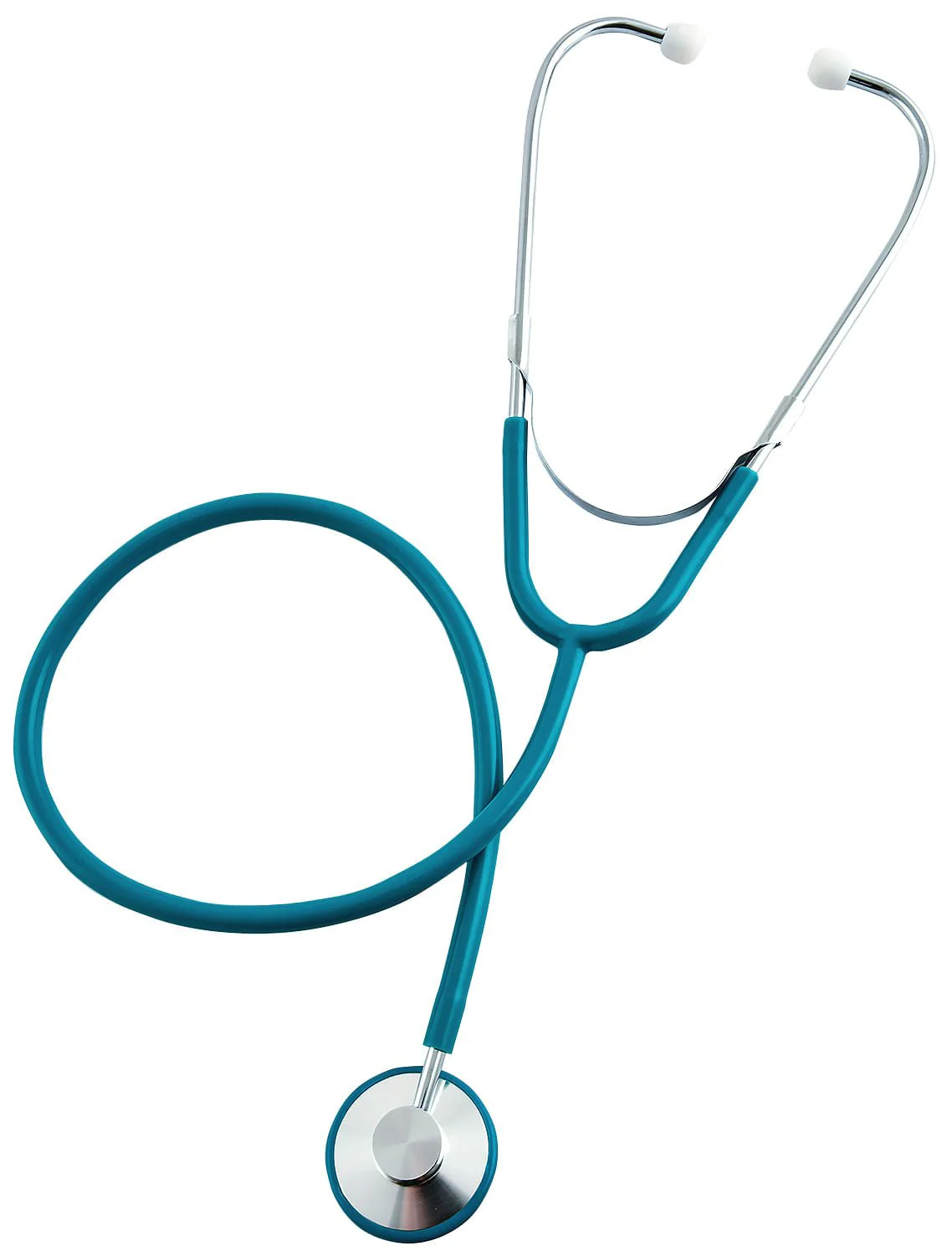 Veridian Stethoscopes - Buy Pet Shop