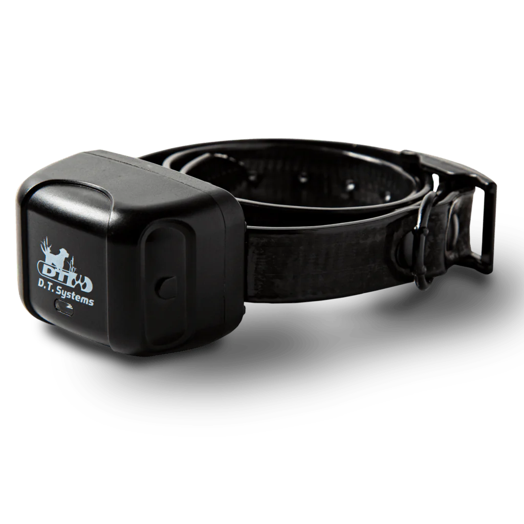 MR1100 Add-On Collar - Buy Pet Shop