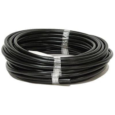 Insulator Tubing, 50' - Buy Pet Shop