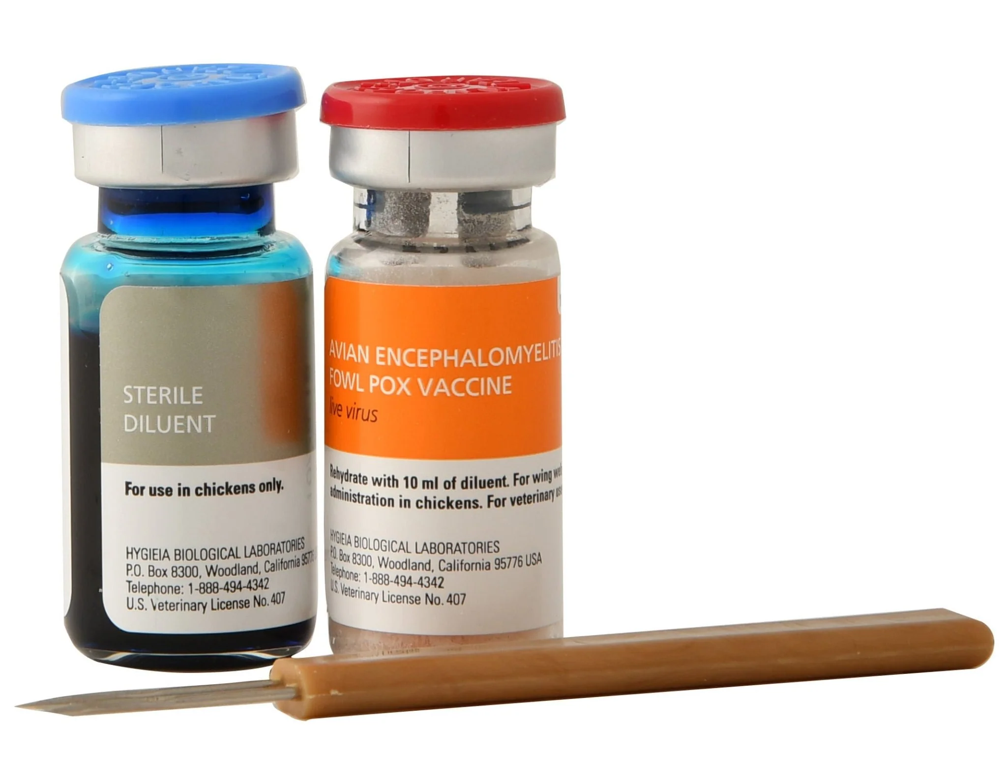 A.E. Poxine - Buy Pet Shop