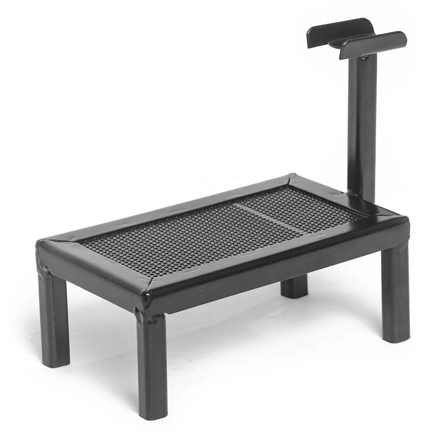 Little Buster Sheep Fitting Stand - Buy Pet Shop