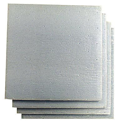 Adhesive Foam Boards, Case of 50 - Buy Pet Shop