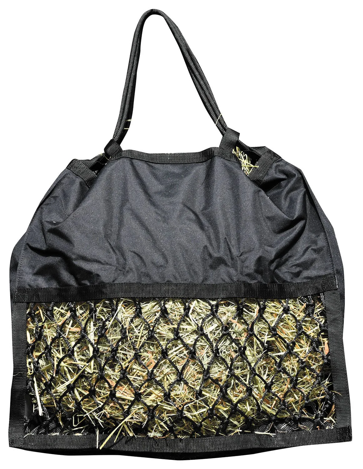 Equi-Sky Ultimate Hay Bag - Buy Pet Shop