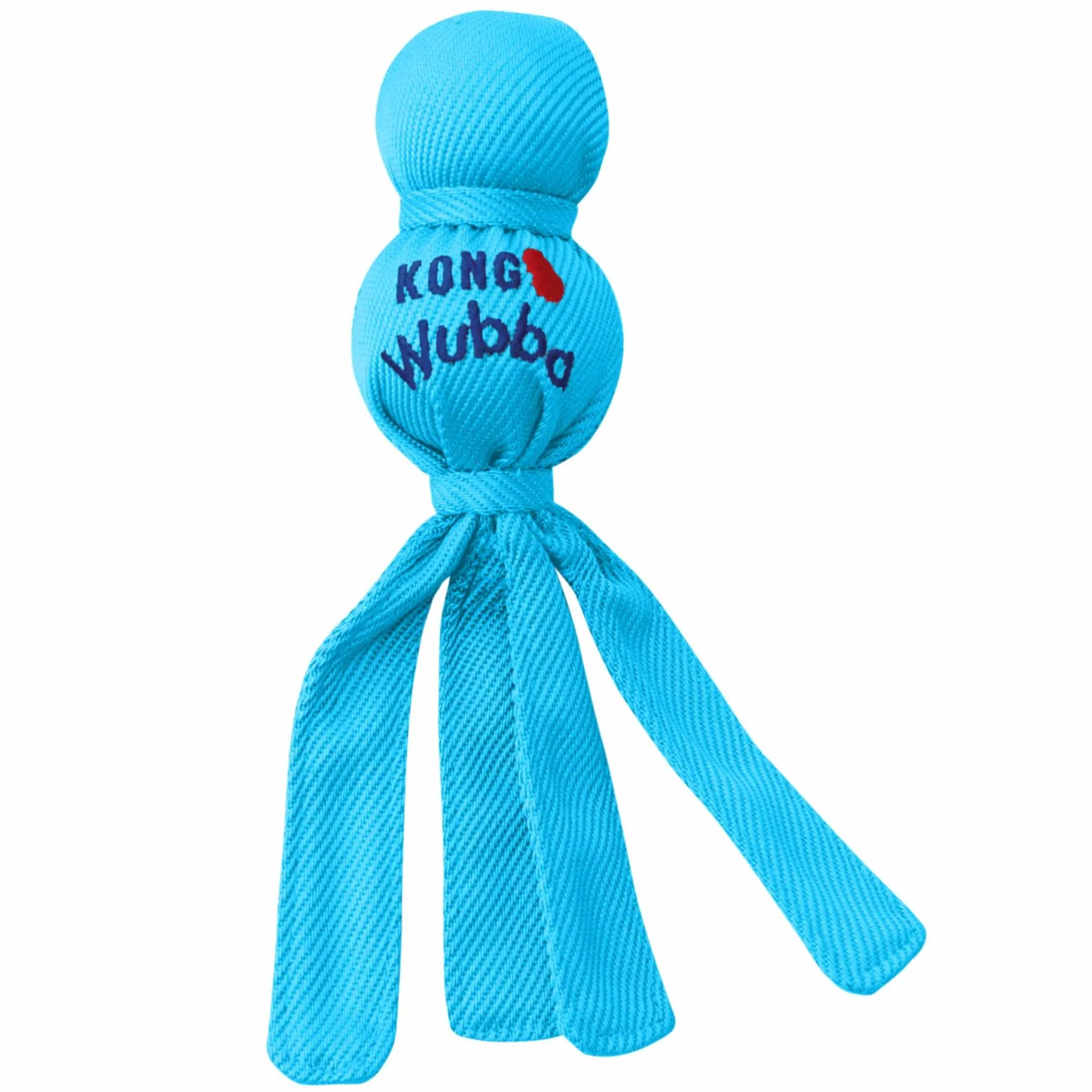 KONG Wubbas - Buy Pet Shop