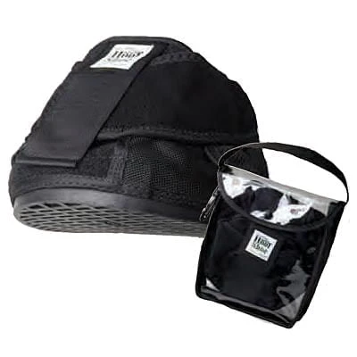 The Natural Hoof Shoe - Buy Pet Shop