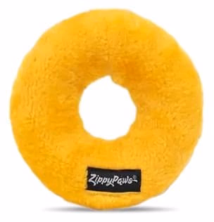 Donutz, Americana - Buy Pet Shop