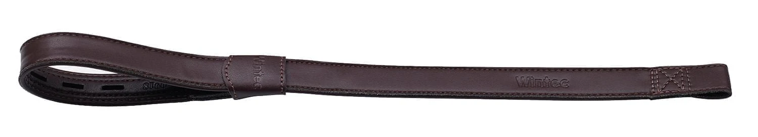 Wintec Webbers Stirrup Straps - Buy Pet Shop