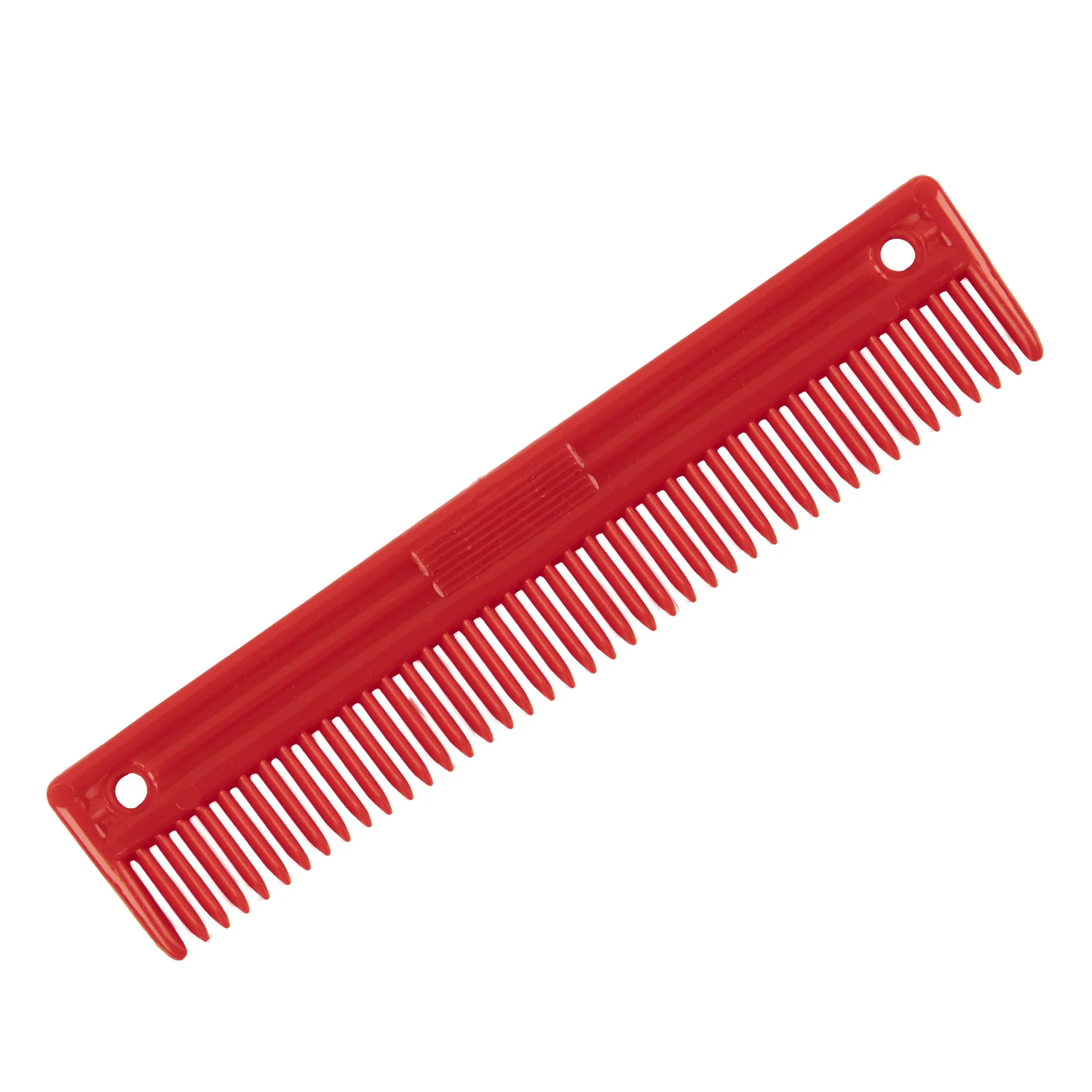 Horse Dressing Comb - Buy Pet Shop