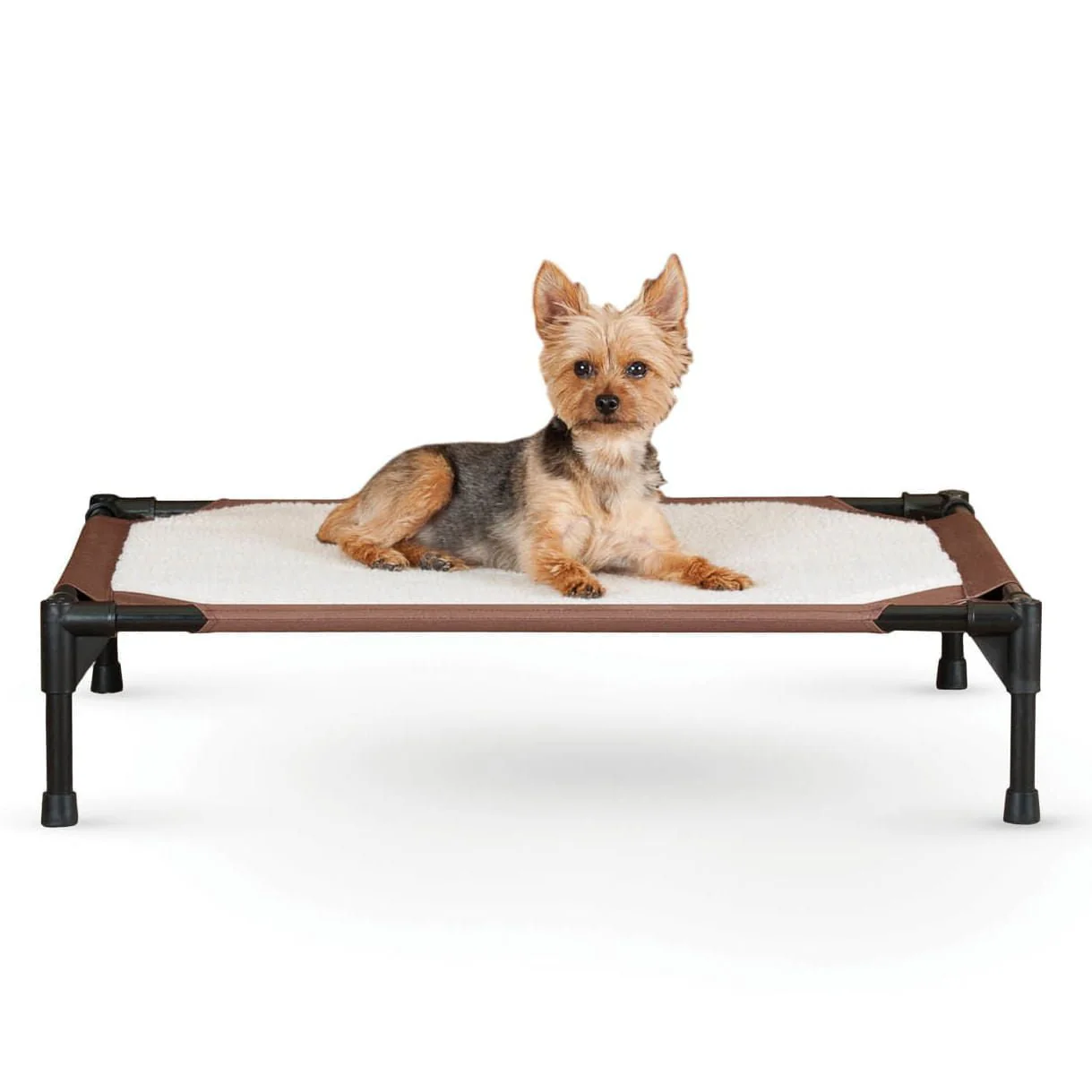 K&H Self-Warming Pet Cot - Buy Pet Shop