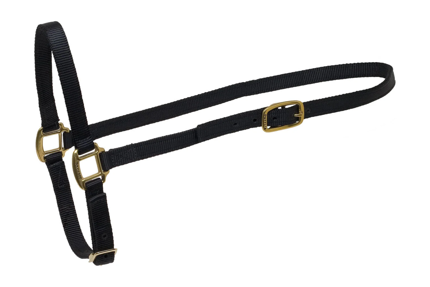 Nylon Grooming Halter - Buy Pet Shop