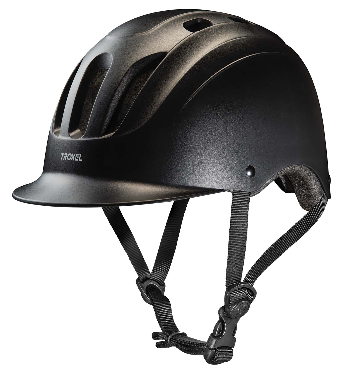 Troxel Sport 2.0 Equestrian Riding Helmet - Buy Pet Shop