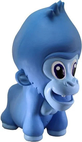 NaturFlex Babies Gorilla - Buy Pet Shop